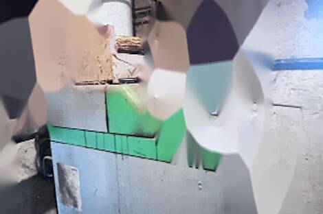 Врхово, дом: 14