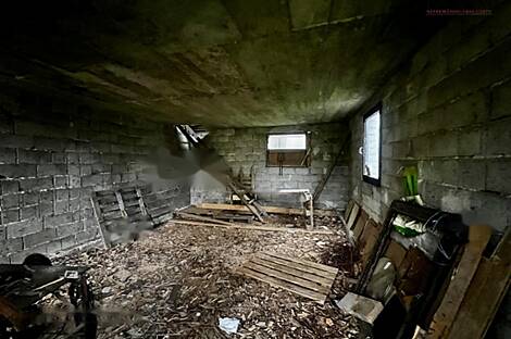 Дом, Габрье: 7