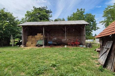 Трне дом с террасой: 10