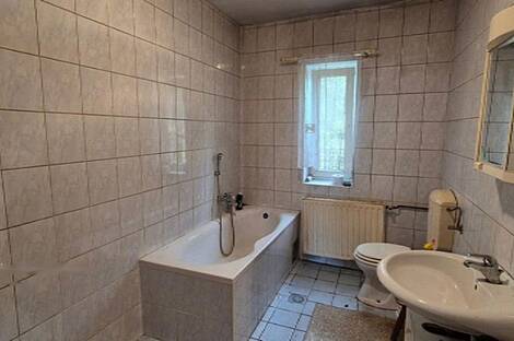 Трне дом с террасой: 14