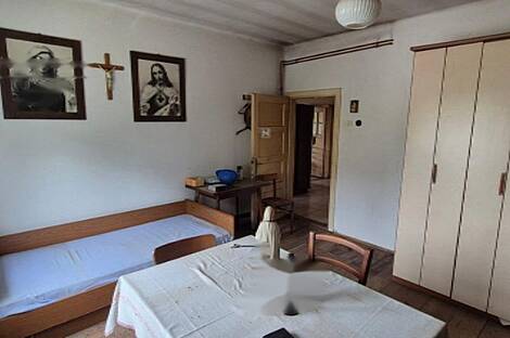 Трне дом с террасой: 16