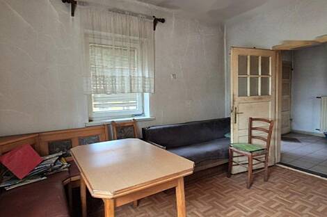 Трне дом с террасой: 20