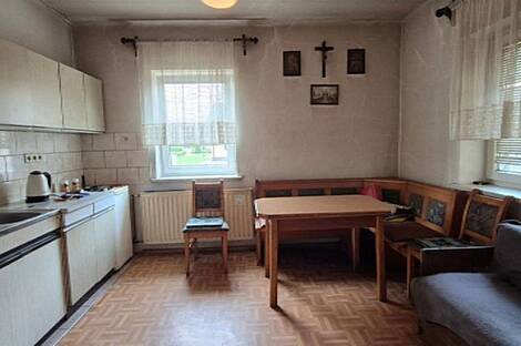 Трне дом с террасой: 21