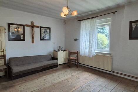 Трне дом с террасой: 22