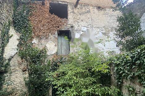 Дом, Друго Велике Жабле: 4