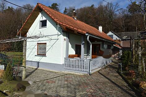 Франковцы, дом: 2