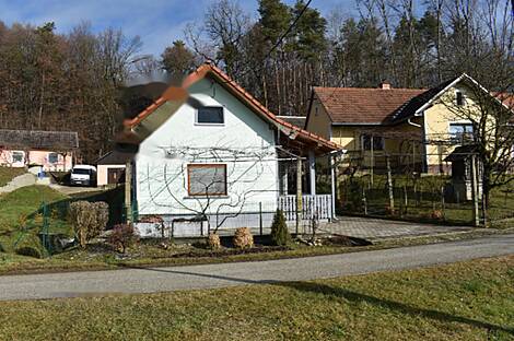 Франковцы, дом: 3