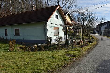 Франковцы, дом: 6