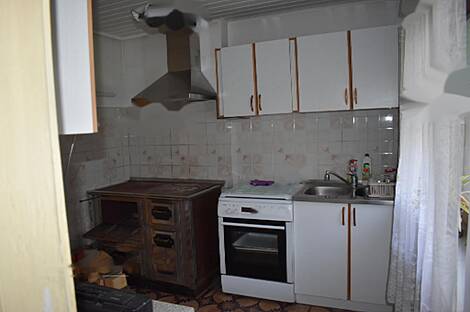 Франковцы, дом: 7