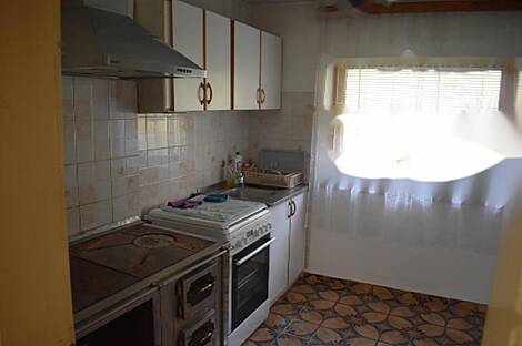 Франковцы, дом: 9