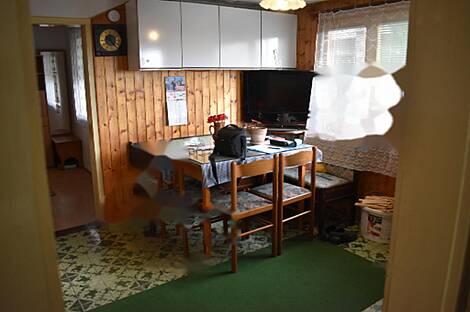 Франковцы, дом: 12