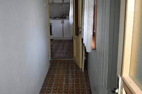 Франковцы, дом: 16