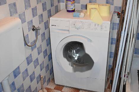 Франковцы, дом: 17