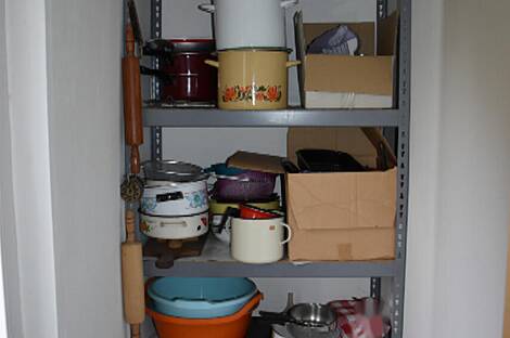 Франковцы, дом: 19