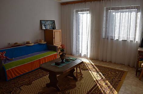 Франковцы, дом: 26