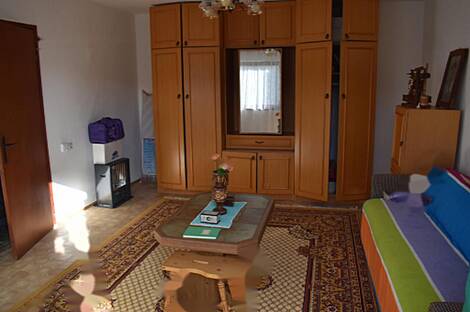 Франковцы, дом: 27