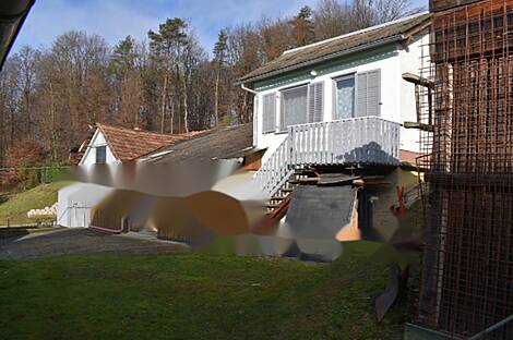 Франковцы, дом: 28