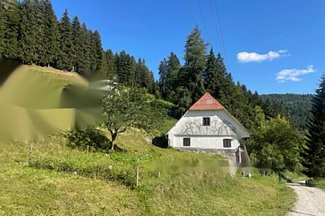 Худиня дом 89: 2