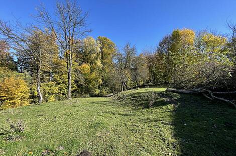 Жилище, Чершак.: 8