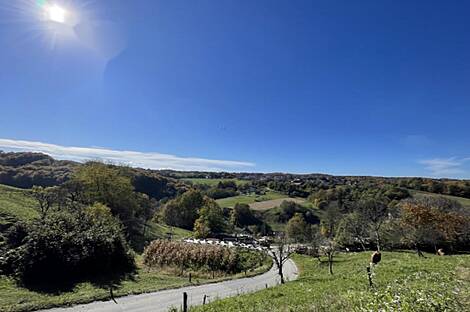 Жилище, Чершак.: 10