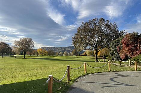 Жилище, Чершак.: 12