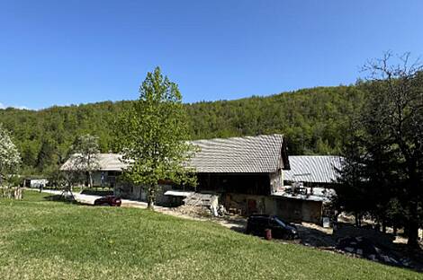 Дом Немшки Ровт: 4