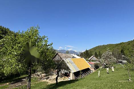 Дом Немшки Ровт: 7