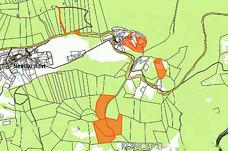 Дом Немшки Ровт: 12