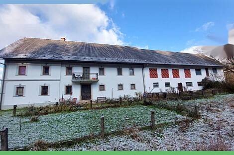 Ферма Накло, участок.: 2