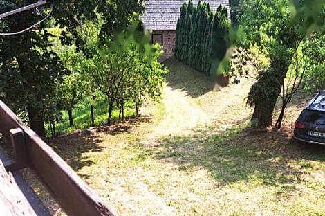 Дом, земля Нарапле: 9