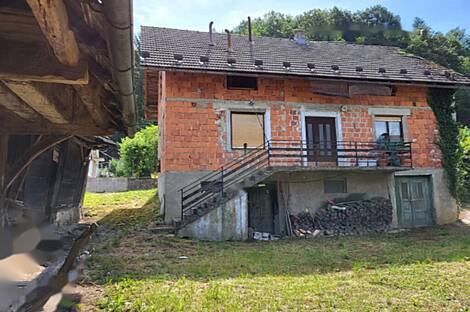 Особняк 'Под Горянцами': 3