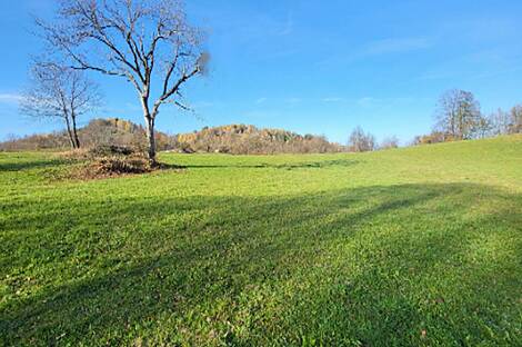 Особняк 'Под Горянцами': 6