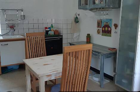 Дом, ферма Орехи в Безельском.: 8