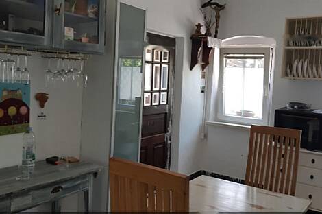 Дом, ферма Орехи в Безельском.: 11