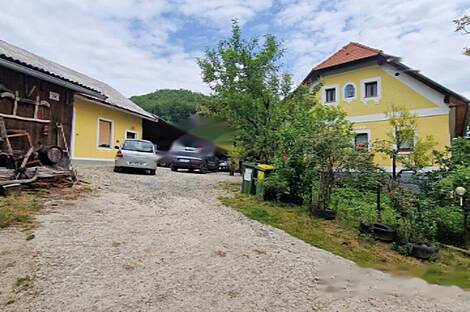 Мыза, хутор Подсреда, Козье.: 2