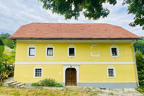 Мыза, хутор Подсреда, Козье.: 3