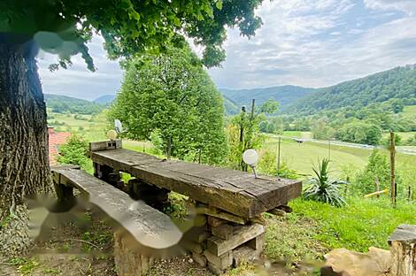 Мыза, хутор Подсреда, Козье.: 19