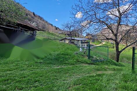 Дом, ферма Понграц: 2