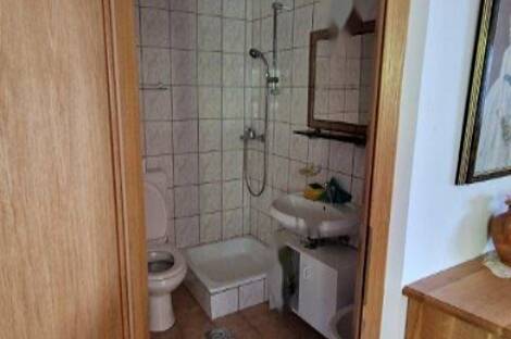 Дом, ферма Понграц: 9