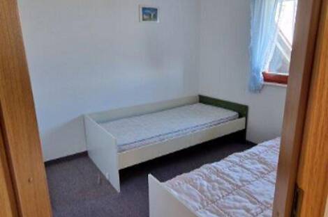 Дом, ферма Понграц: 11