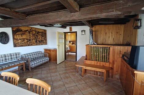 Дом, ферма Понграц: 22