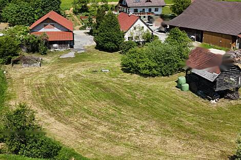 Усадьба, хозяйство Раковец: 6