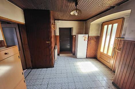 Усадьба, хозяйство Раковец: 15