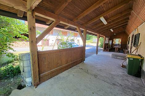 Усадьба, хозяйство Раковец: 18