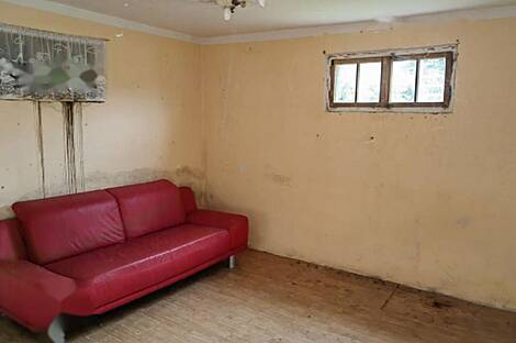 Дом, ферма Златече: 17