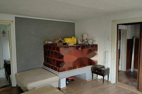 Дом, ферма Златече: 19