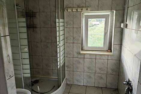 Дом, ферма Златече: 20