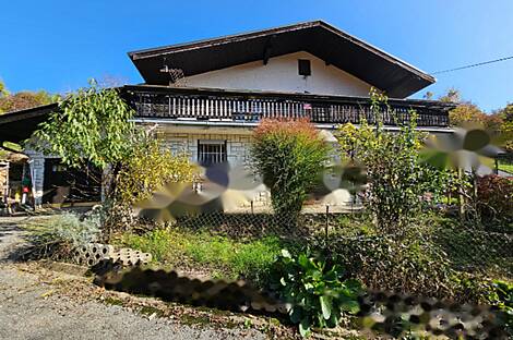 Дом, ферма Рошпох - фрагмент.: 9