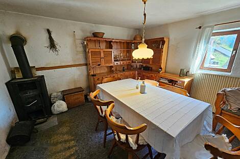 Дом, ферма Рошпох - фрагмент.: 10