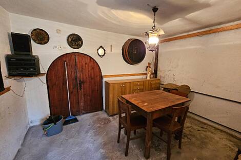 Дом, ферма Рошпох - фрагмент.: 15